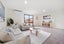 25C Gardner Avenue, New Lynn, Auckland - Carousel 5