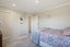 103B Howick Road, Redwoodtown, Blenheim - Carousel 13