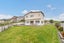 18 Milford Street, Aotea, Porirua - Carousel 38