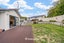 70 Redvers Drive, Belmont, Lower Hutt - Carousel 24