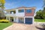 26 Fiesta Drive, Half Moon Bay, Auckland - Carousel 30