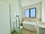 27A Chrysolite Place, Belfast, Christchurch - Carousel 11