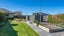 39 Montrose Avenue, Culverden, Culverden - Carousel 29