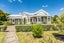 163 Great North Road, Otamatea, Whanganui, Manawatu / Whanganui - Carousel 35