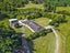 5527 Masterton Castlepoint Road, Masterton, Masterton, Wellington - Carousel 23