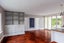 544 Alfredton Road, Eketahuna - Carousel 9