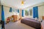 17B Clouston Park Road, Clouston Park, Upper Hutt - Carousel 16