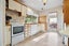 1 Freshney Place, Hillpark, Auckland - Carousel 3