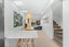 3 Frances Bryers Road, Hobsonville, Auckland - Carousel 13