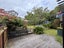 7A Coventry Close, Ascot Park, Porirua - Carousel 17