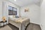 10 Fong Road, Flat Bush, Auckland - Carousel 14