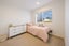 16F Tamumu Road, Waipawa, Waipawa - Carousel 9