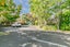 19/43 Woodward Road, Mount Albert, Auckland - Carousel 5