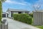 15 Rata Street, Rangiora, Rangiora - Carousel 2