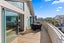 918B Papamoa Beach Road, Papamoa Beach, Papamoa - Carousel 15