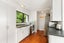 108 Pembroke Road, Wilton, Wellington - Carousel 3