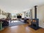 139 Blackbird Valley Road, Upper Moutere, Upper Moutere - Carousel 11