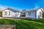 49 Torquay Place, Bryndwr, Christchurch - Carousel 1