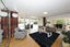 46A Creyke Road, Ilam, Christchurch - Carousel 7