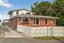 111 Philpotts Road, Mairehau, Christchurch - Carousel 29