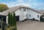 152A Wairakei Road, Bryndwr, Christchurch - Carousel 3