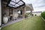 114 Bateup Road, Hope, Richmond - Carousel 6