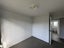 10 Ihaka Street, Nūhaka - Carousel 23