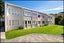 2/18 Agra Crescent, Khandallah, Wellington - Carousel 3