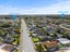 66 Winters Road, Redwood, Christchurch - Carousel 17