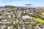 30 Pencarrow Avenue, Epsom, Auckland - Carousel 33