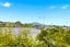 2/121 Forrest Hill Road, Forrest Hill, Auckland - Carousel 27