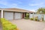 3A Stafford Street, Springvale, Whanganui - Carousel 4