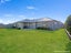 23 Waikirikiri Avenue, Lincoln, Lincoln - Carousel 23