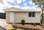 15 Doctors Hill Road, Maungaturoto - Carousel 23