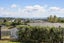 17 Te Kaka Place, Omokoroa, Omokoroa - Carousel 14