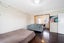 4/263 Blockhouse Bay Road, Avondale, Auckland - Carousel 4