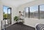 571 Madras Street, St Albans, Christchurch - Carousel 16