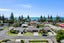 39 Elizabeth Street, Orewa, Orewa - Carousel 17