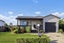 702/11 Kamahi Crescent, Papamoa Beach, Papamoa - Carousel 1