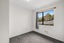 1/25 Jumento Place, Unsworth Heights, Auckland - Carousel 12