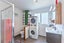 21 Manga-Pirau Street, Waikawa Beach, Horowhenua, Manawatu / Whanganui - Carousel 17