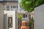 9/177 Hurstmere Road, Takapuna, North Shore City, Auckland - Carousel 5