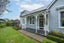 2 Grey Street, Gladstone, Invercargill - Carousel 26