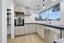 7 Phoenix Lane, Northcote, Christchurch - Carousel 4
