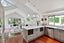 57 Staincross Street, Green Bay, Auckland - Carousel 15