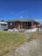189 Church Street, West End, Timaru - Carousel 1