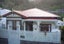 1/174 Hanson Street, Newtown, Wellington, Wellington - Carousel 9
