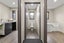 19 Rubicon Place, Hei Hei, Christchurch - Carousel 22