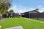 433 Hills Road, Mairehau, Christchurch - Carousel 28