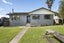 13 Arodella Crescent, Ranui, Auckland - Carousel 12